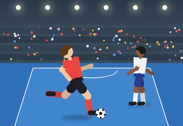 Futsal